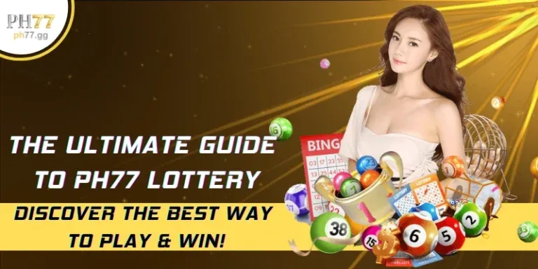 Ưu Đãi Khủng & Bảo Mật Tuyệt Đối Tại 77win1 link vào