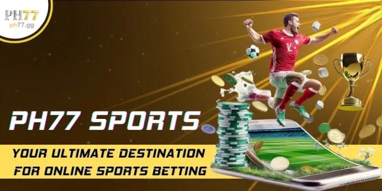 Bí Quyết Chơi Game Hấp Dẫn Tại 77win1 link vào