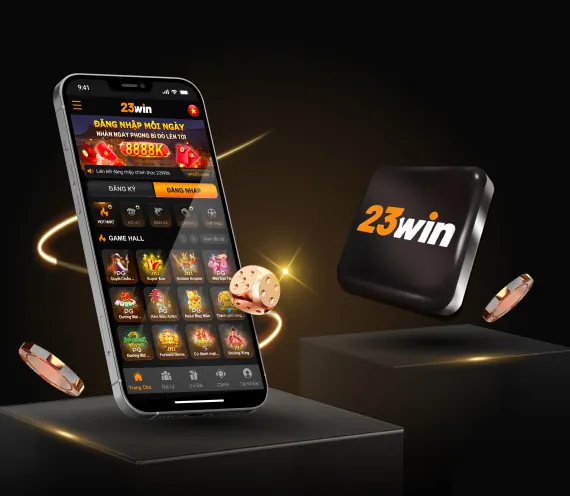 Hình ảnh hướng dẫn chơi game casino trực tuyến