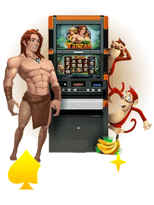 Hình ảnh bảo vệ dữ liệu và quyền riêng tư tại 77win1 link vào