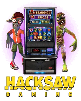 Hỗ trợ khách hàng 77win1