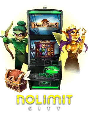 Đa dạng trò chơi 77win1