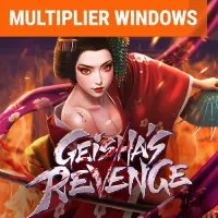 Bảo mật tiên tiến 77win1
