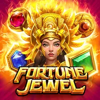 Hỗ trợ khách hàng 24/7 77win1