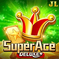 Dealer chuyên nghiệp 77win1