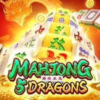 Hệ thống bảo mật an toàn