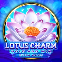 Giao diện thân thiện 77win1