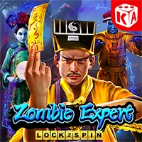 Khuyến mãi hấp dẫn 77win1