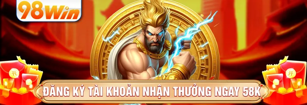 Trò chơi Nổ Hũ 77win1