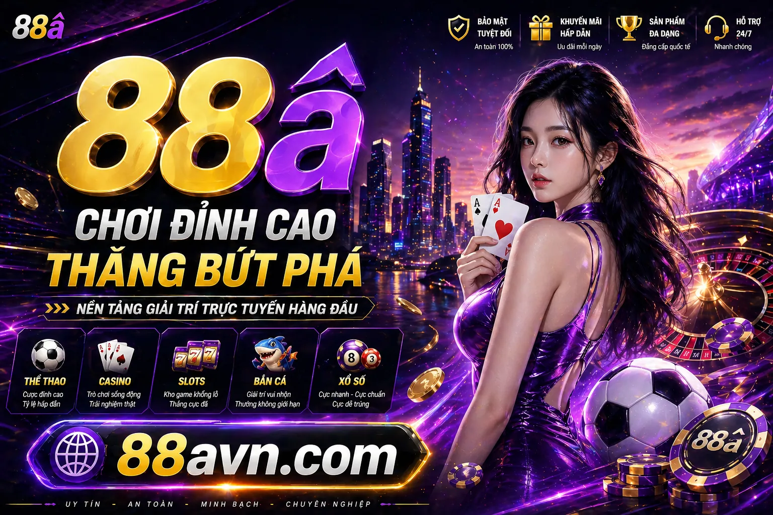 Các tính năng nổi bật của ứng dụng 77win1 link vào