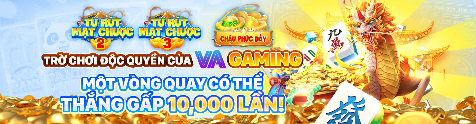 Phương thức thanh toán an toàn tại 77win1 link vào