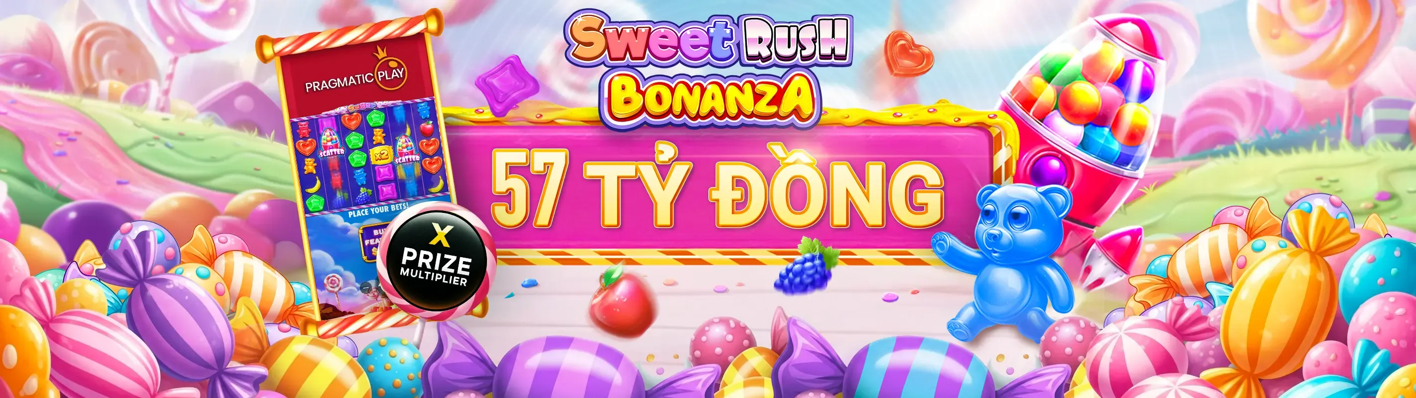 Hình ảnh hỗ trợ khách hàng chuyên nghiệp của 77win1 link vào