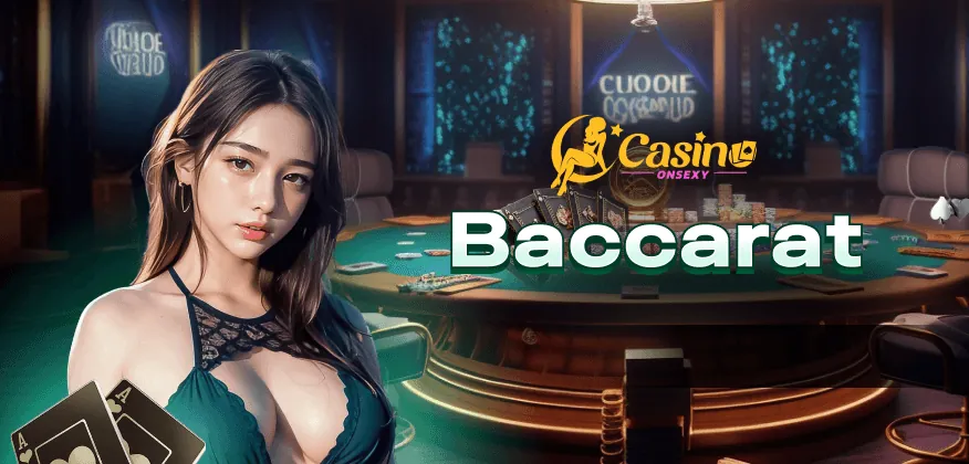 Sảnh Casino Trực Tuyến 77win1 link vào với các trò chơi đa dạng