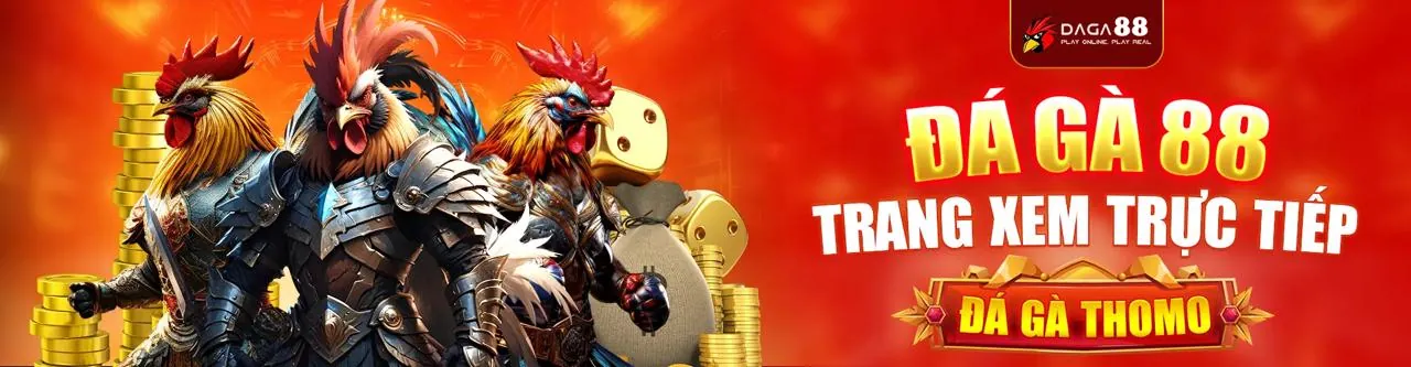 Hình ảnh các loại hình trò chơi đa dạng tại 77win1 link vào