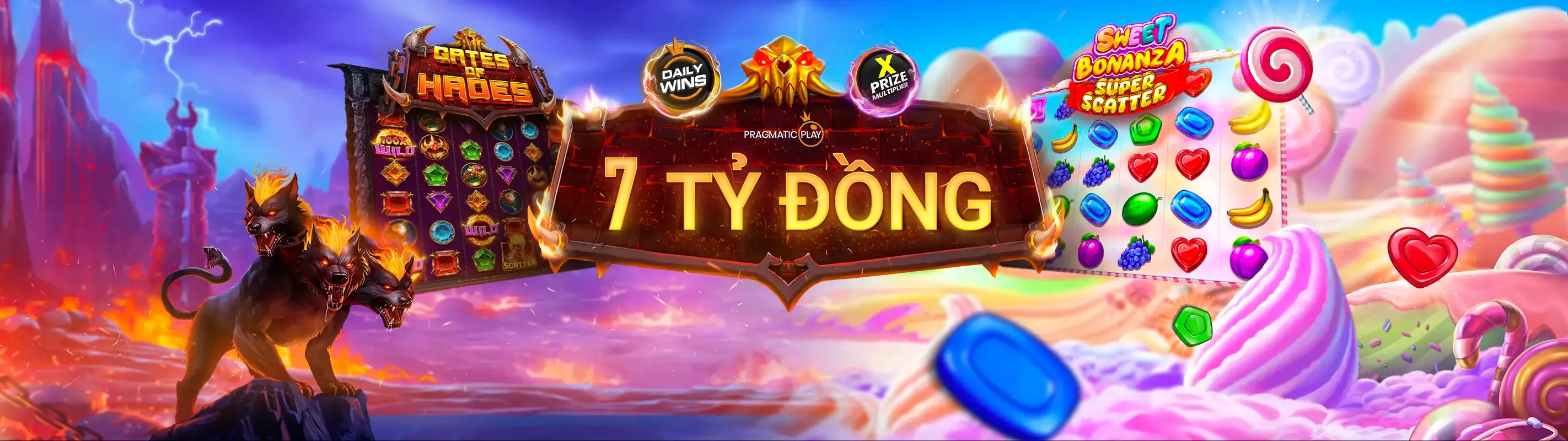 Chương trình VIP độc quyền của 77win1 link vào