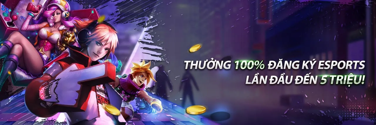 Giao diện đăng ký an toàn và hiện đại của 77win1 link vào