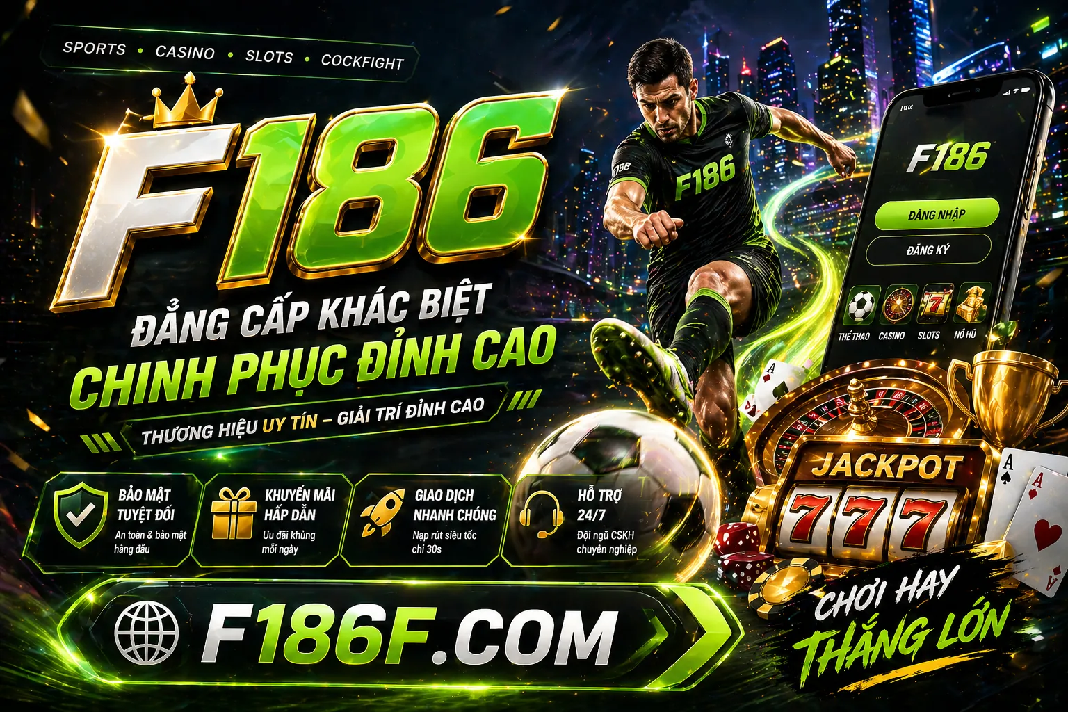 Biểu tượng bảo vệ dữ liệu GDPR với logo 77win1 link vào