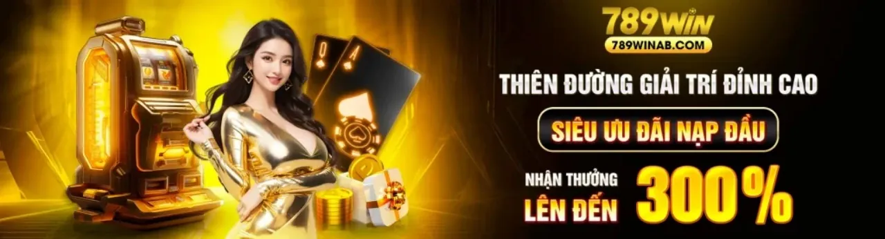 Thế giới trò chơi slot và điện tử đỉnh cao tại 77win1 link vào