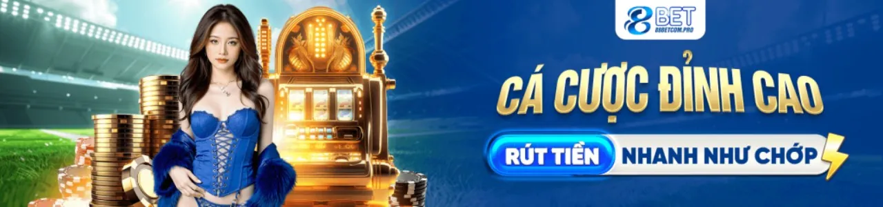 Cá cược thể thao 77win1