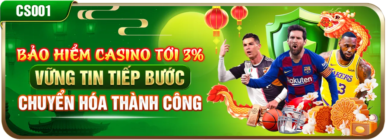 Đá gà trực tuyến 77win1