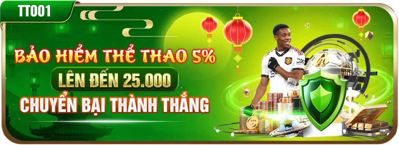 Đá gà kịch tính tại 77win1 link vào
