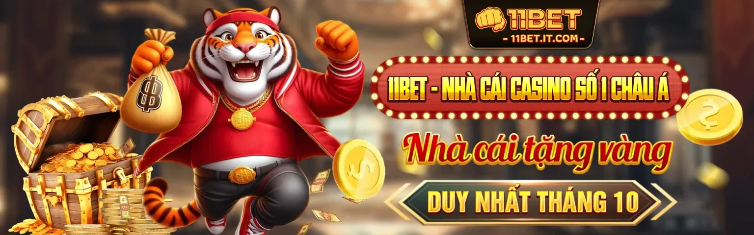 Game Bắn Cá 77WIN1 LINK VÀO 2026 - Cổng Chơi Chính Thức, Ưu Đãi Khủng