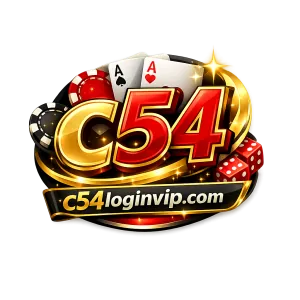 Đồ họa minh họa các loại cookie khác nhau được sử dụng bởi 77win1 link vào