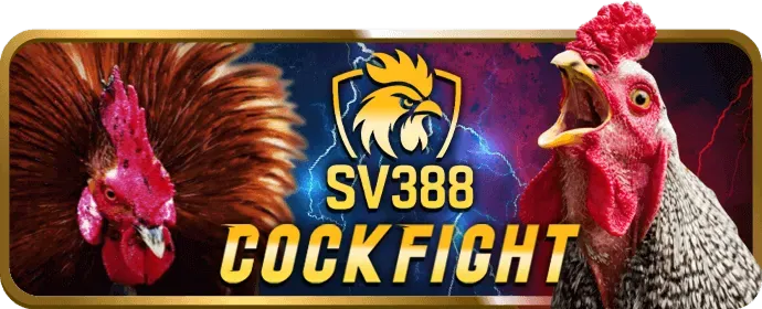 Bắn cá đổi thưởng 77win1