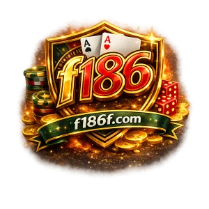 Khuyến mãi đá gà 77win1 link vào