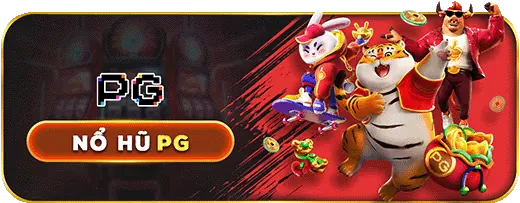 Phản hồi nhanh chóng và hiệu quả