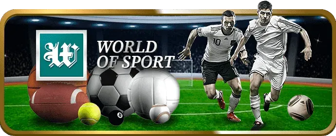 Nổ Hũ/Slot game 77win1