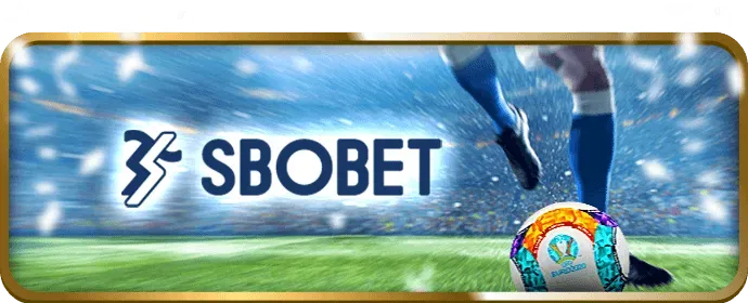 Casino Trực tuyến 77win1