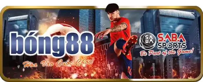 Cá cược Thể thao 77win1