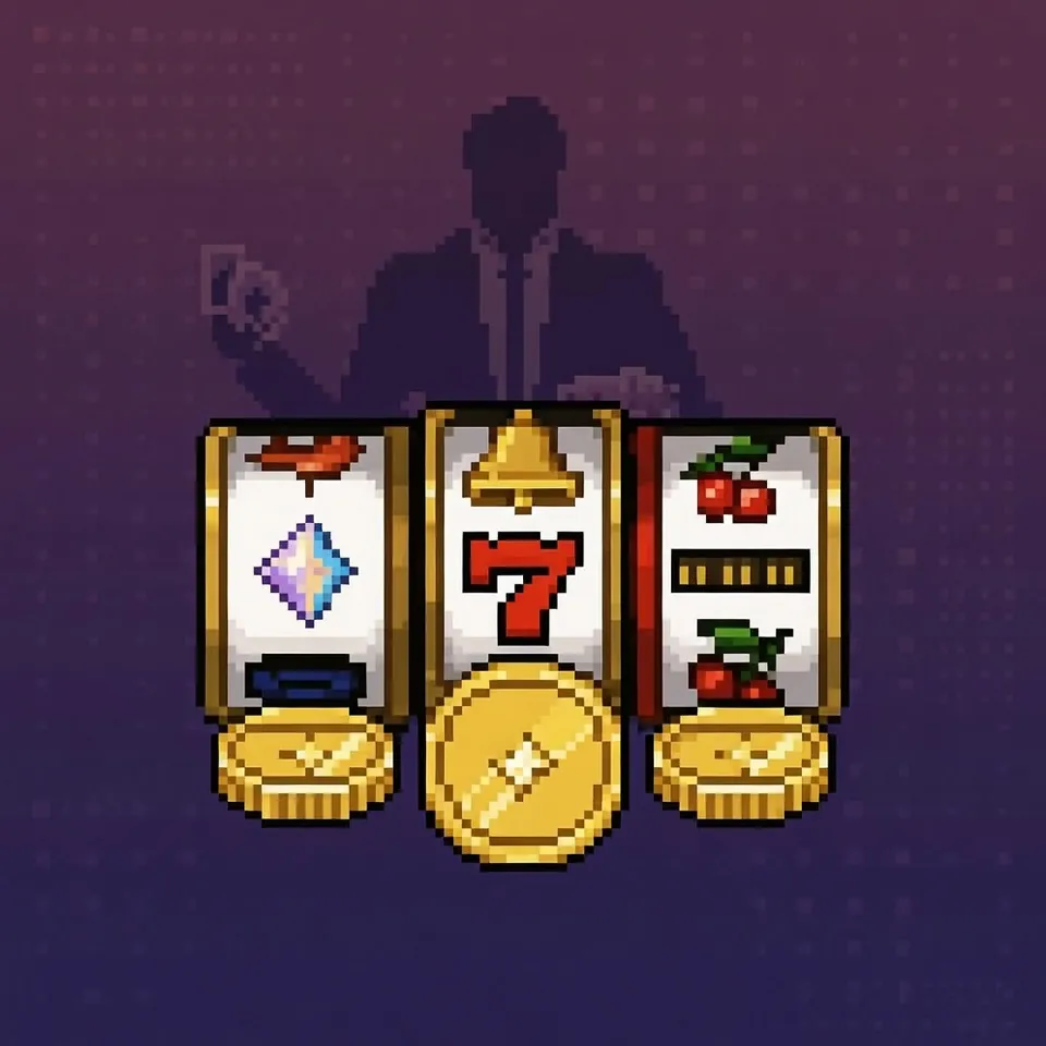77win1 link vào
