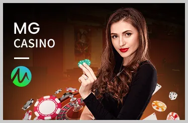 Các loại hình trò chơi đa dạng tại 77win1 link vào