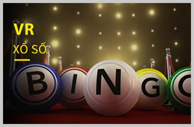 Blackjack tại 77win1 link vào