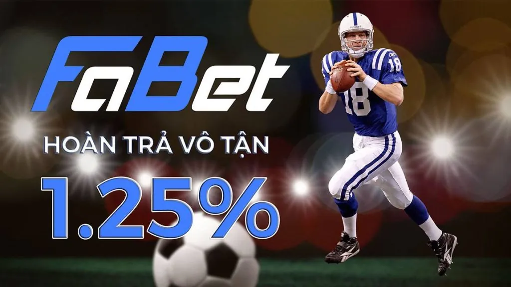 Các lợi ích khi chơi xổ số tại 77WIN1