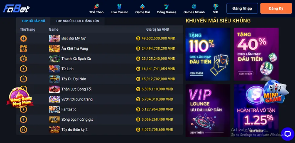 Hình minh họa quy trình đăng nhập an toàn và dễ dàng vào 77WIN1.