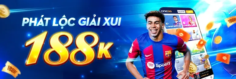 Hoàn trả hàng ngày/tuần 77WIN1 LINK VÀO