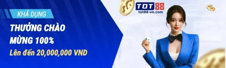 Khuyến mãi chào mừng thành viên mới 77WIN1 LINK VÀO