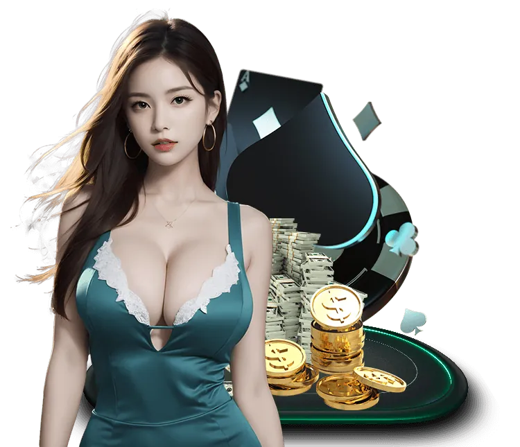 Giao diện tổng quan nền tảng 77win1 link vào với các loại hình cá cược