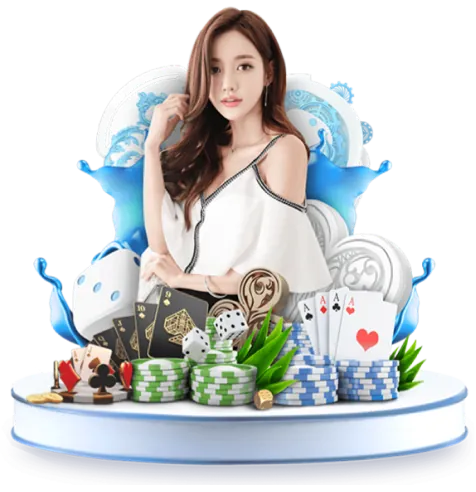 Chọn sảnh Casino 77win1 link vào