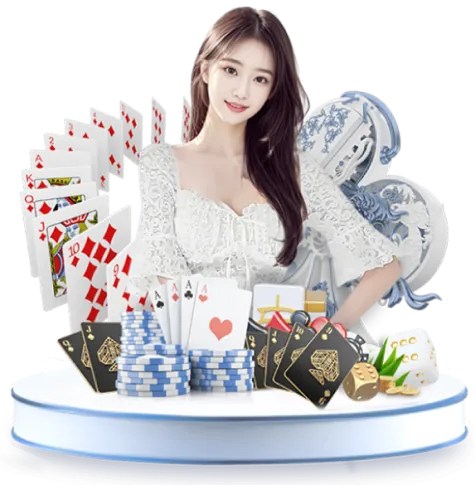 Chương trình VIP 77win1